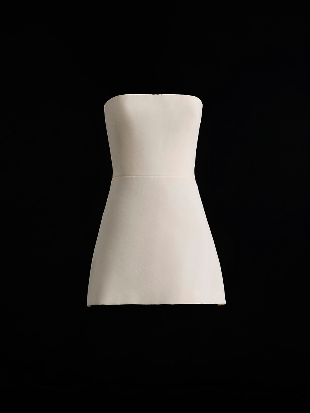 CARMEN – Vera Wang