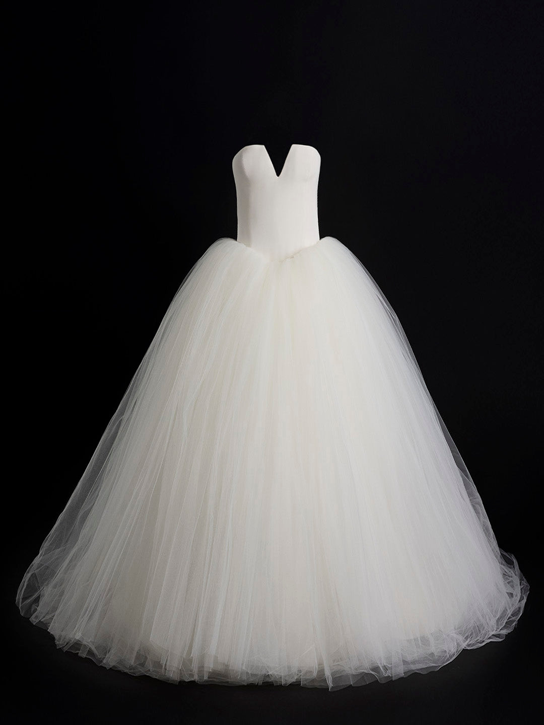 VERAWANG / Fernanda us4 【公式通販】
