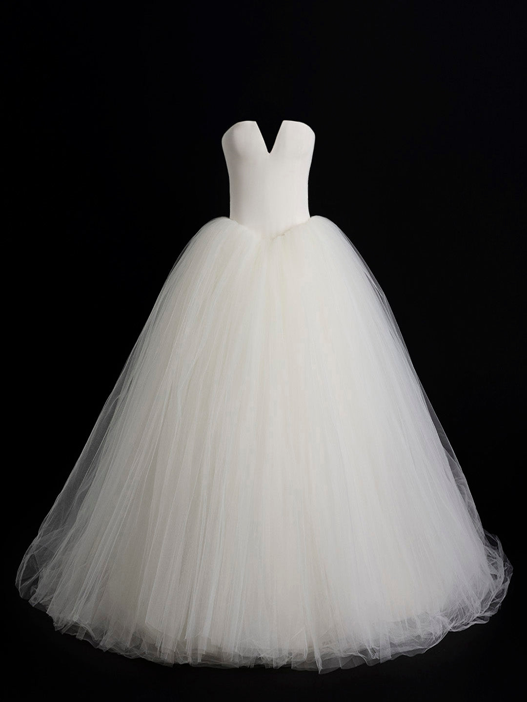 FERNANDA – Vera Wang