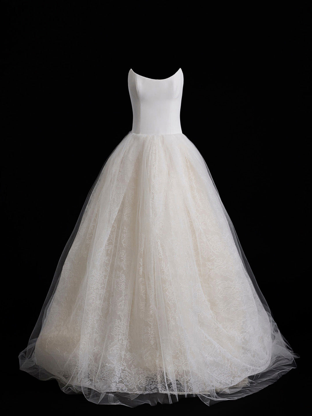 FLORE – Vera Wang