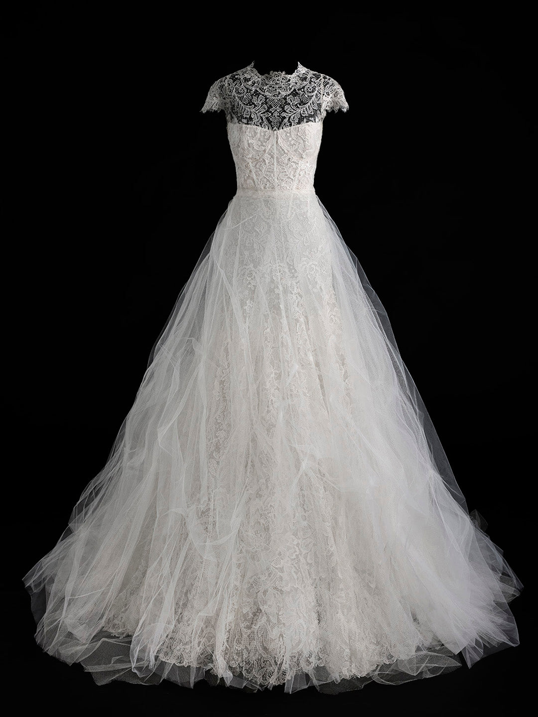 SAGE – Vera Wang