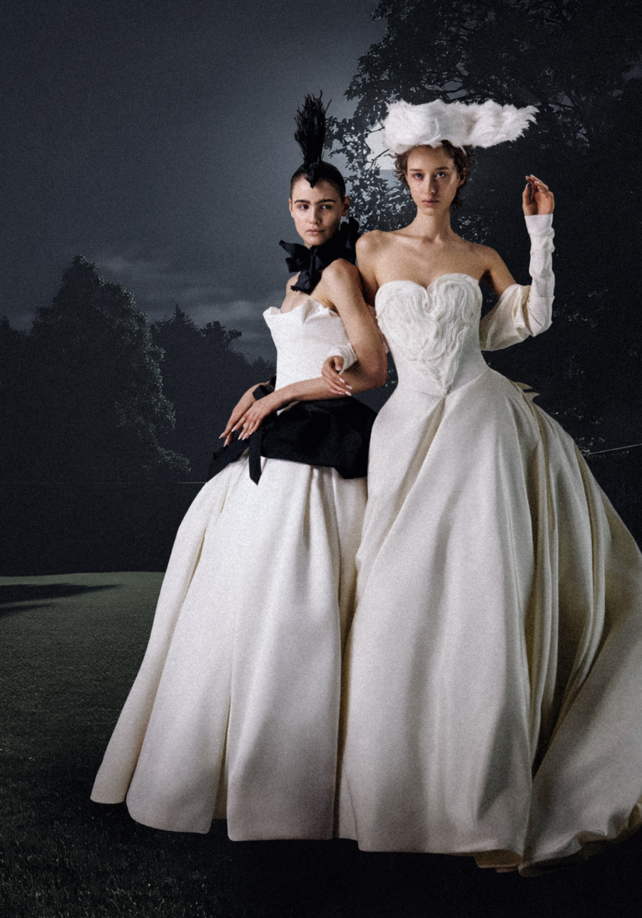 vera wang black strapless dress Wang: Luie Camellia Wedding Gown | Bridal Store Strapless Side seam pockets Bubble hem Open back Concealed back This is your sign: commit