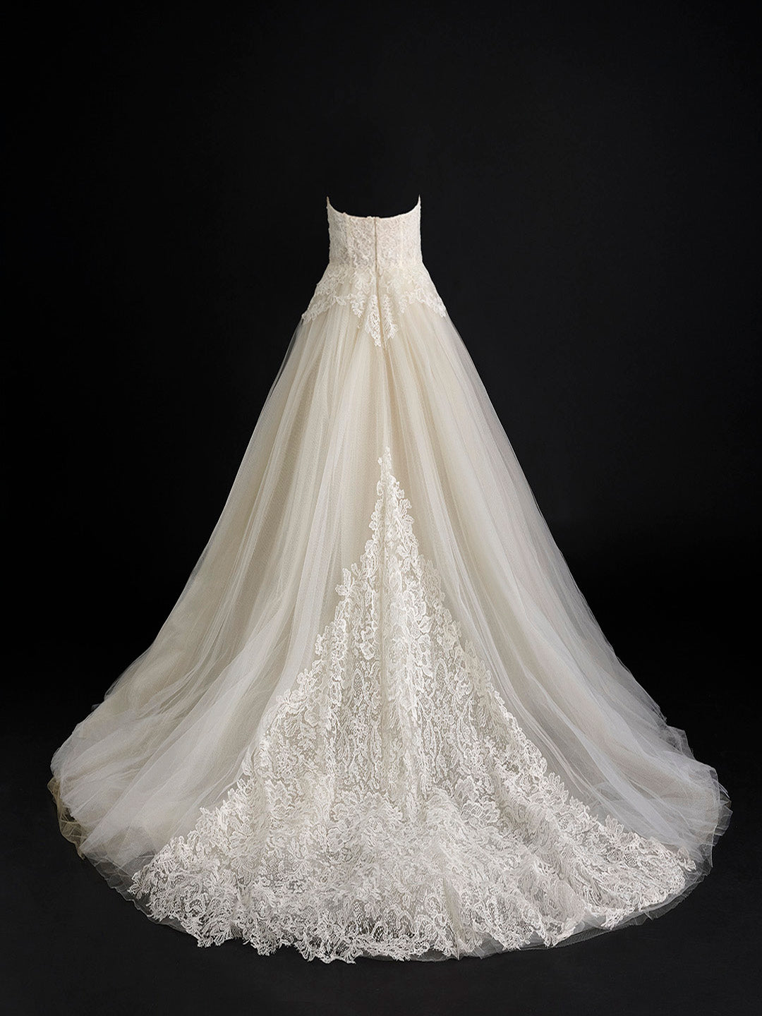 Vera Wang
