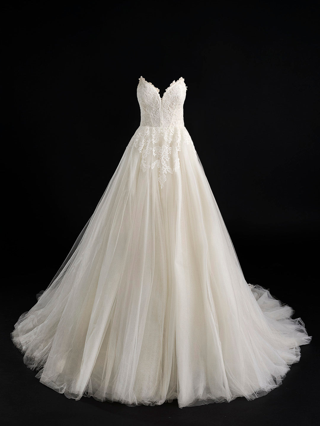 Vera Wang