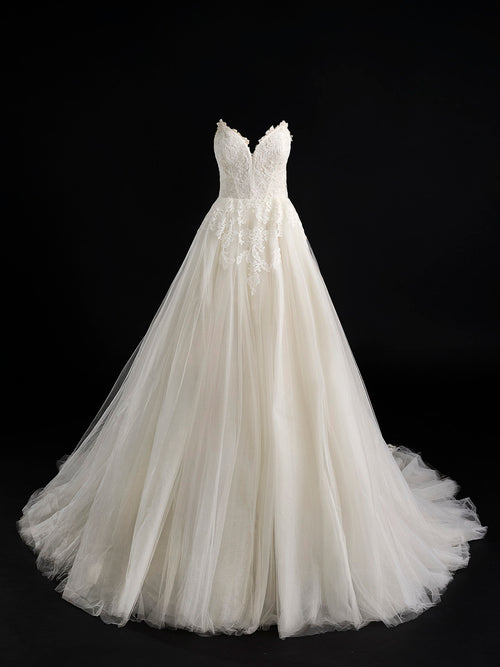 Vera Wang
