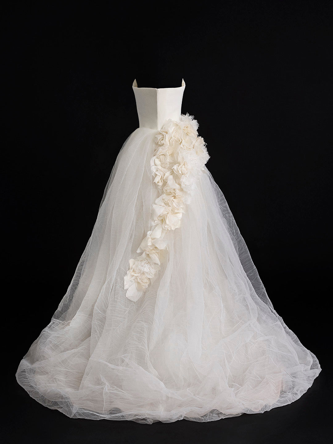 ALEXA – Vera Wang