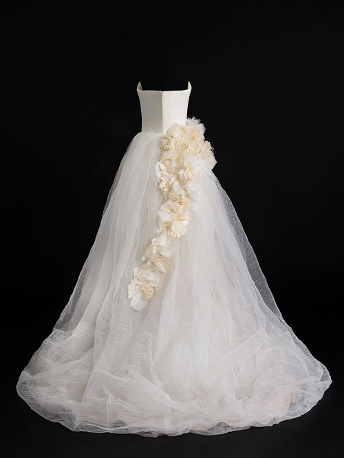 Vera Wang