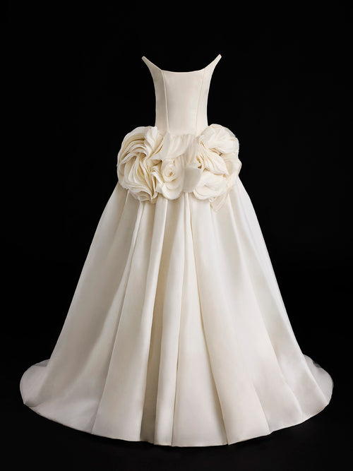 Vera Wang Vera Wang