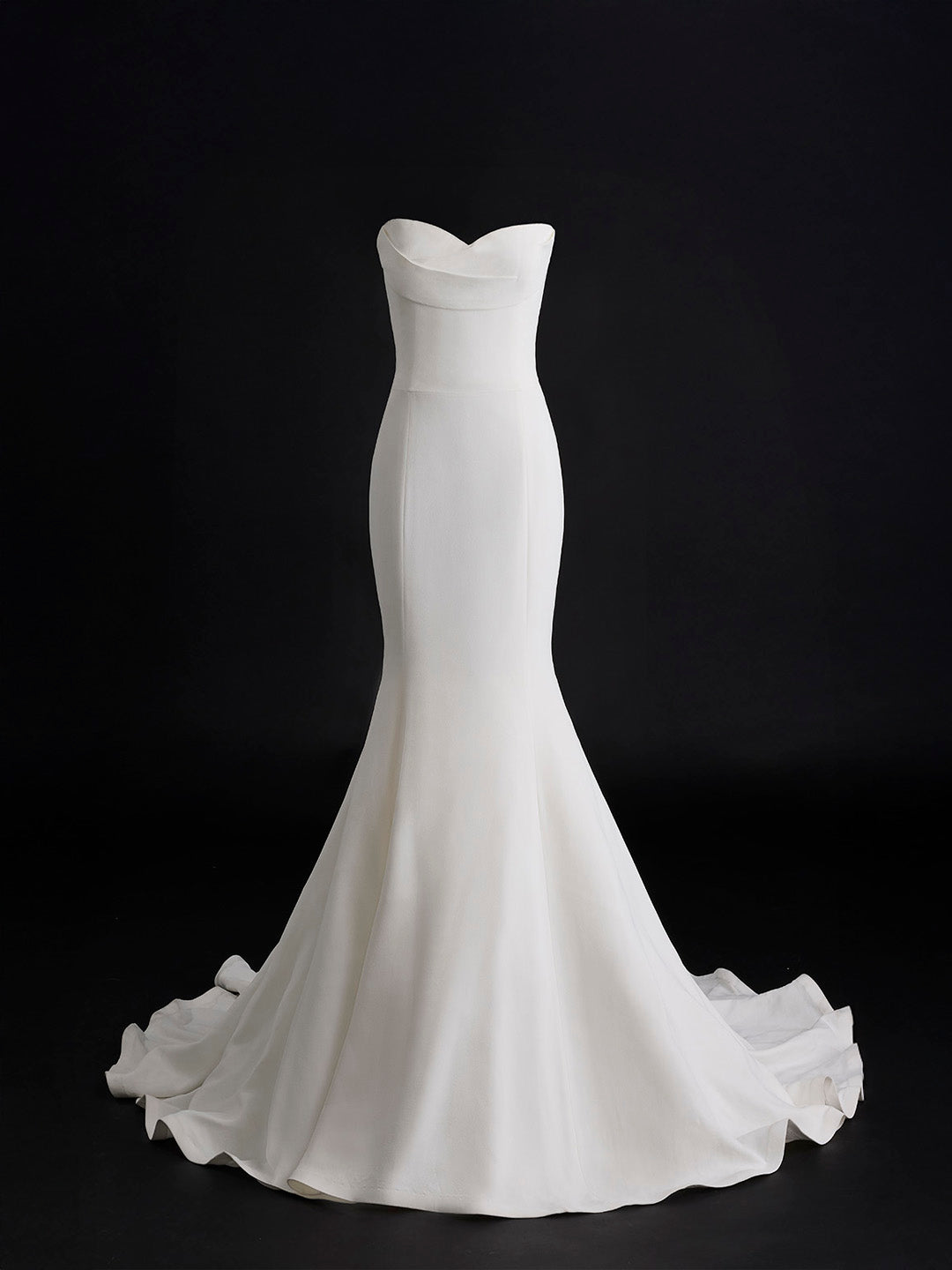 Vera Wang Haute Wedding Iconic Dresses Vera Wang Haute Wedding Iconic Dresses