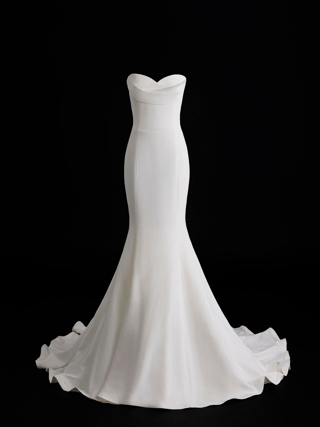 Ava Dress