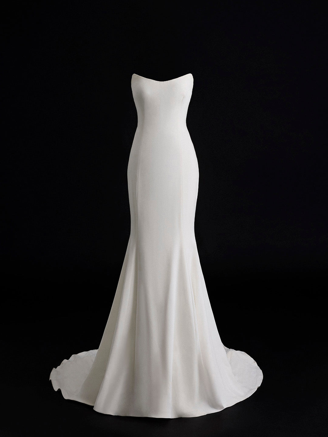 Carol Dress