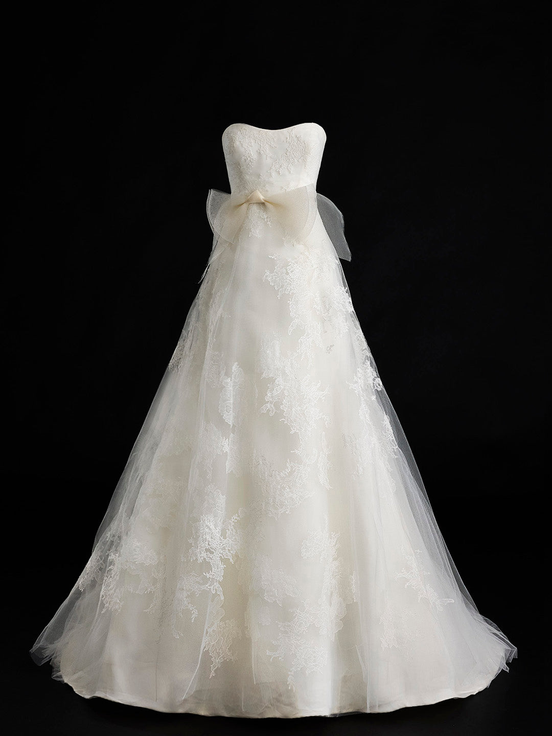 Vera Wang Haute Wedding Iconic Dresses Vera Wang Haute Wedding Iconic Dresses