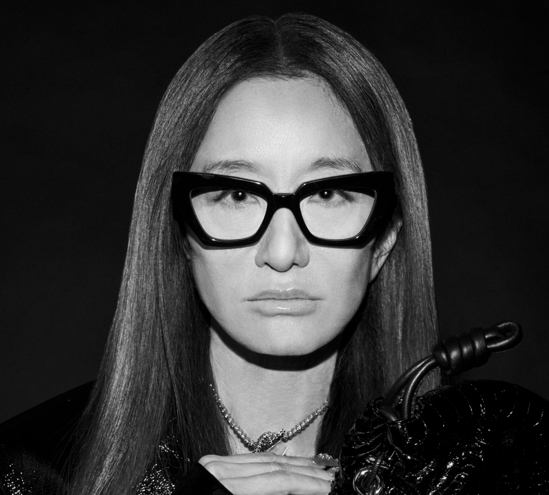 Eyewear | Vera Wang Eyewear | Vera Wang