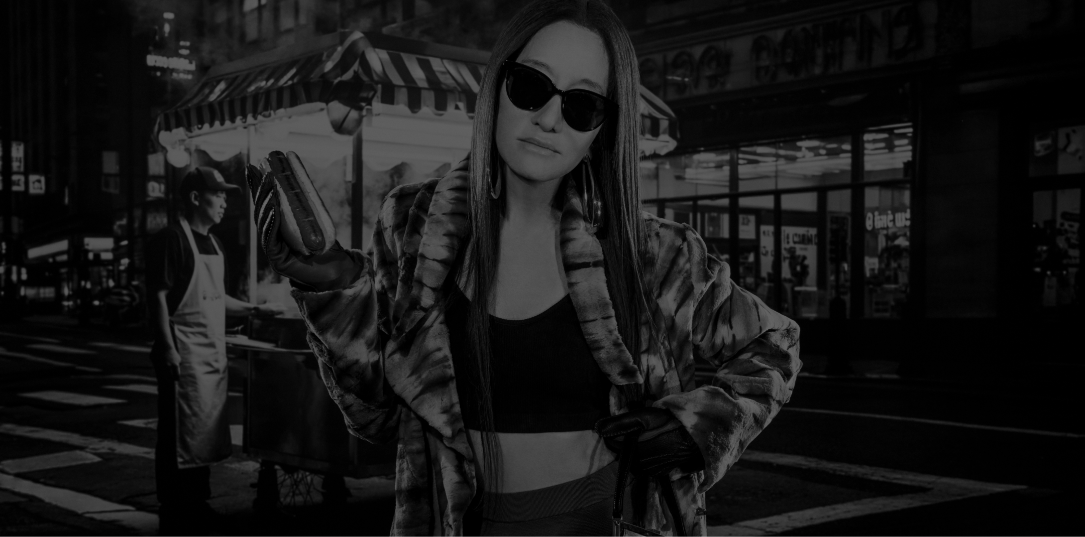 Eyewear | Vera Wang Eyewear | Vera Wang
