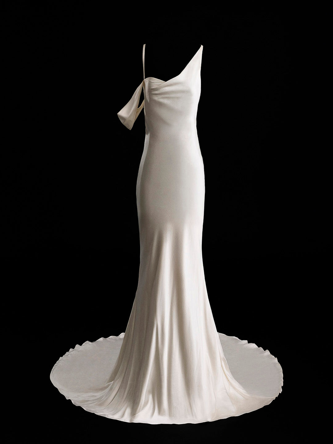 Vera Wang Haute Wedding Iconic Dresses