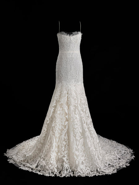HAZEL – Vera Wang
