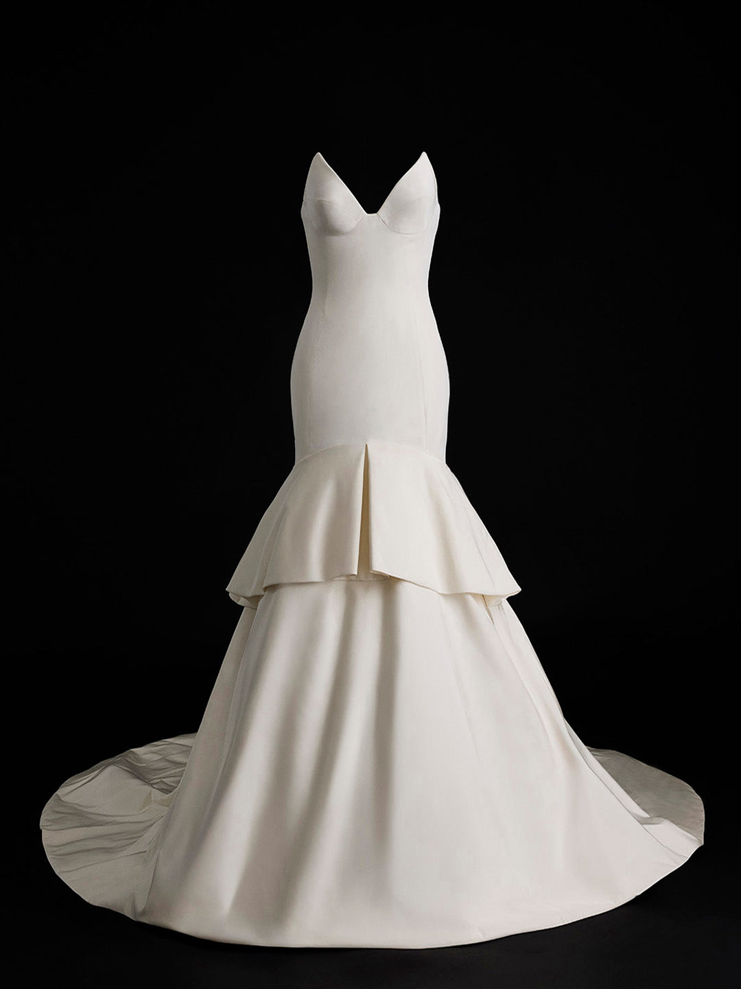 Jane Dress