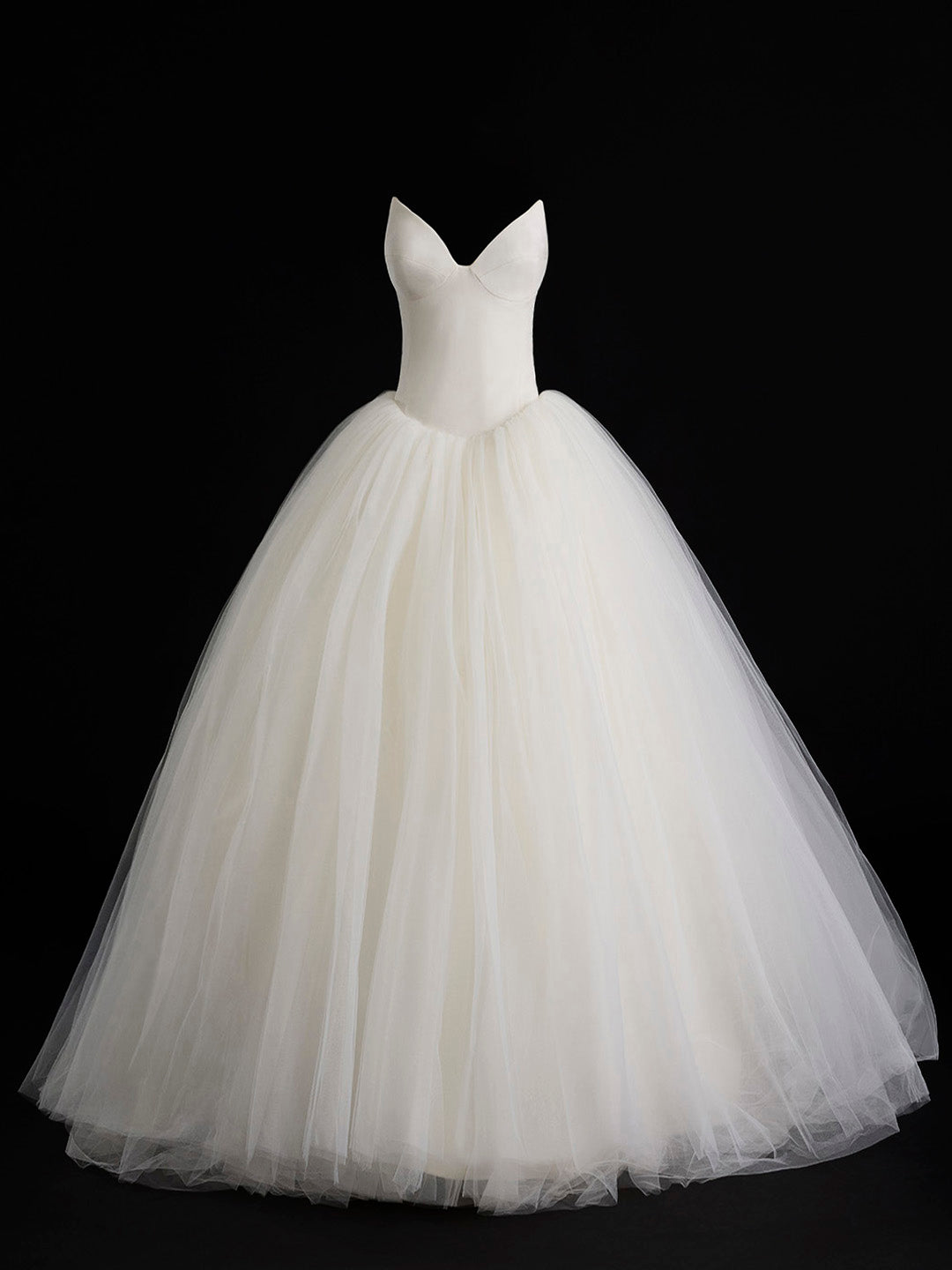 Janice Dress