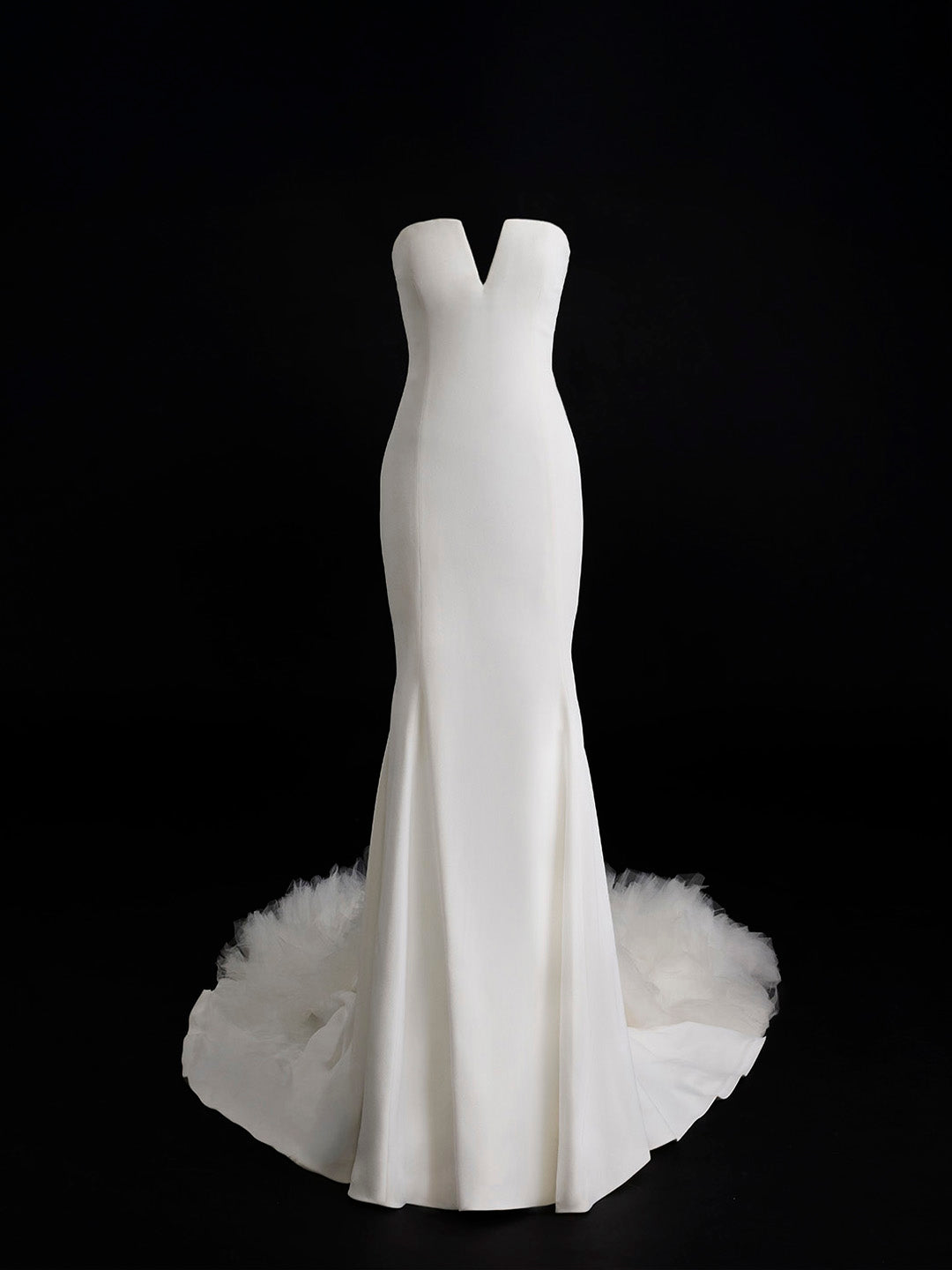 Jocelyn Dress