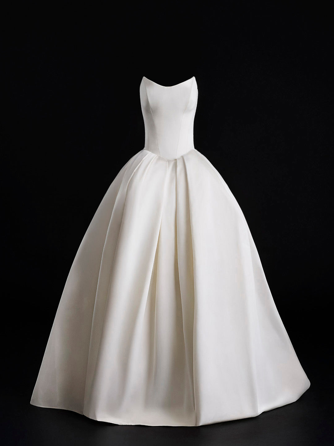 Kassandra Dress