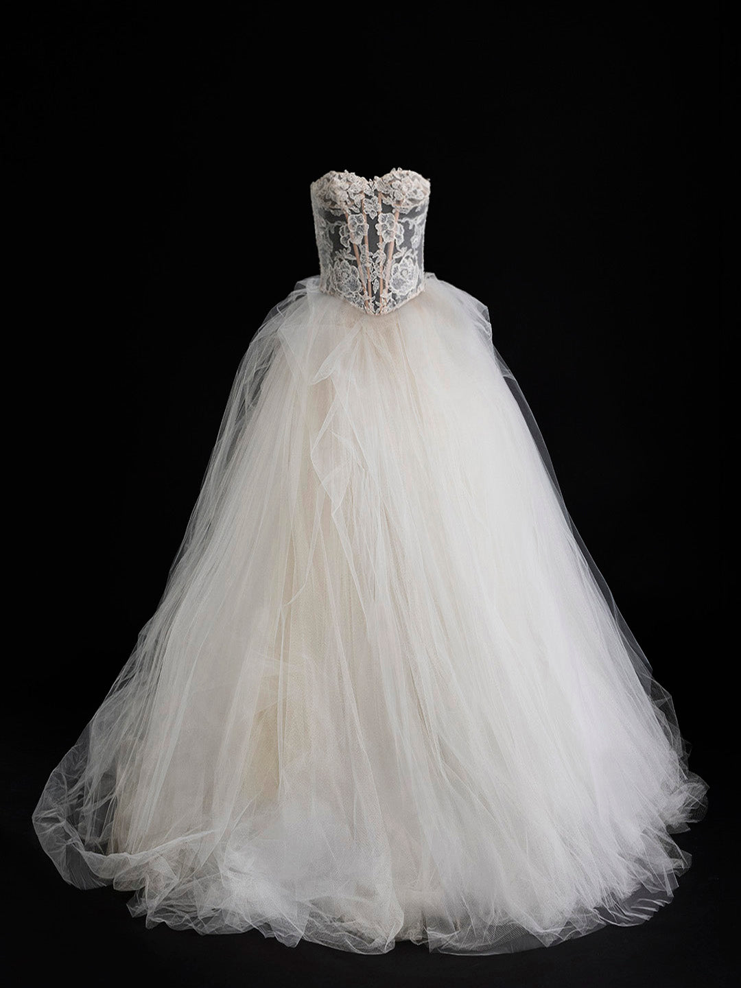 Kirsten Dress