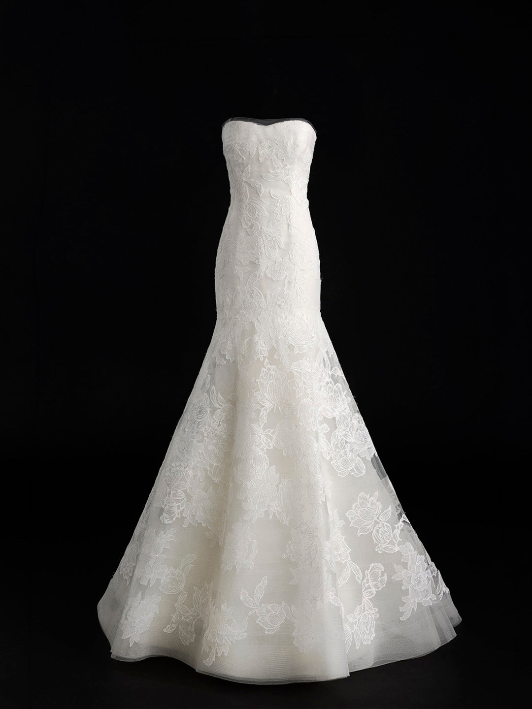 Vera Wang Haute Wedding Iconic Dresses Vera Wang Haute Wedding Iconic Dresses
