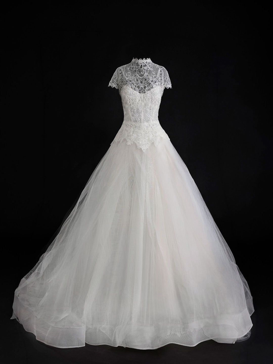 MARTHE – Vera Wang