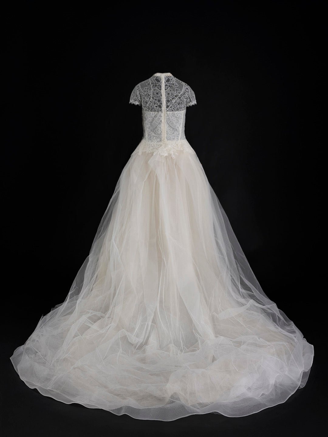 MARTHE – Vera Wang