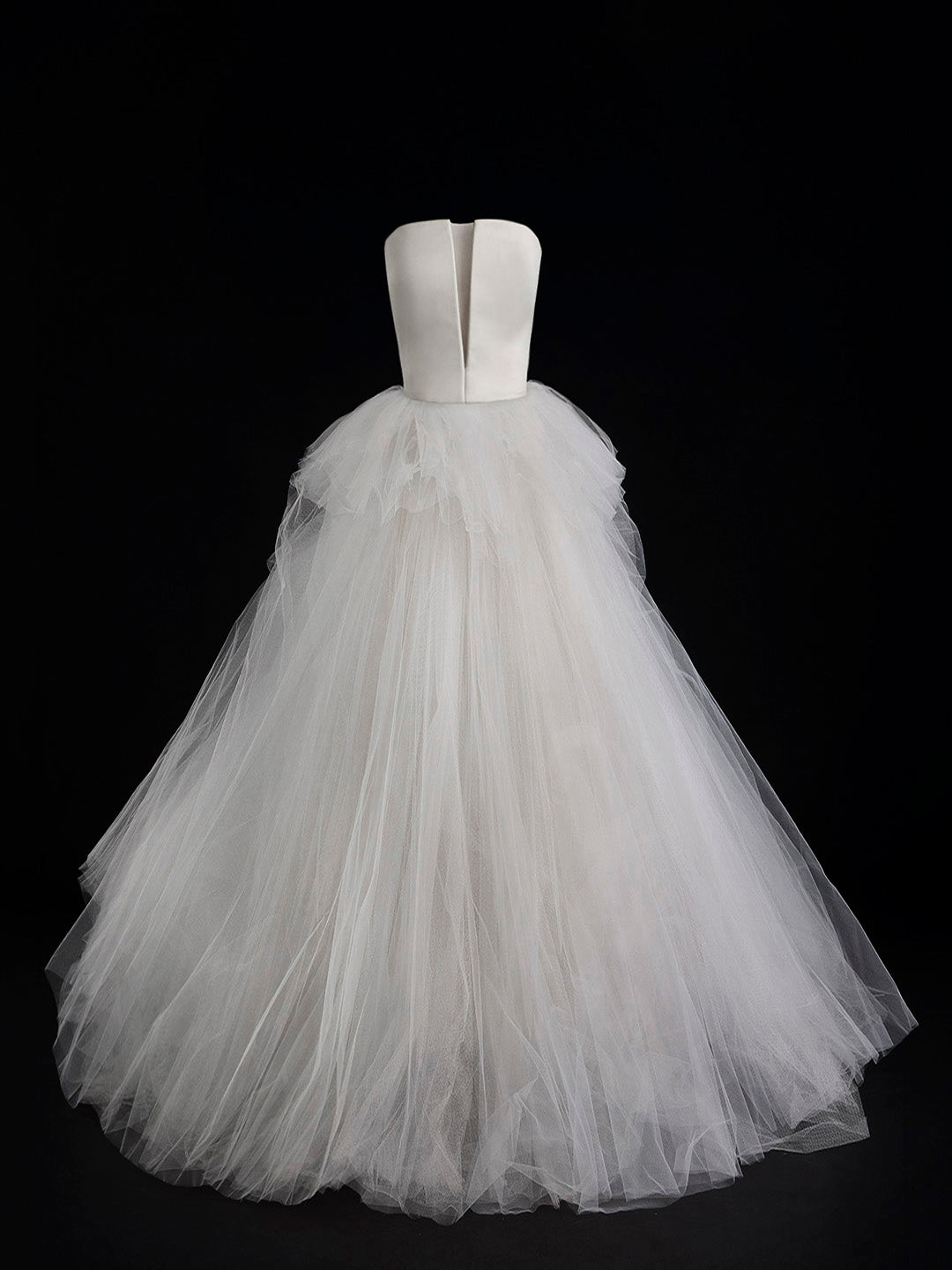 Noemi Dress