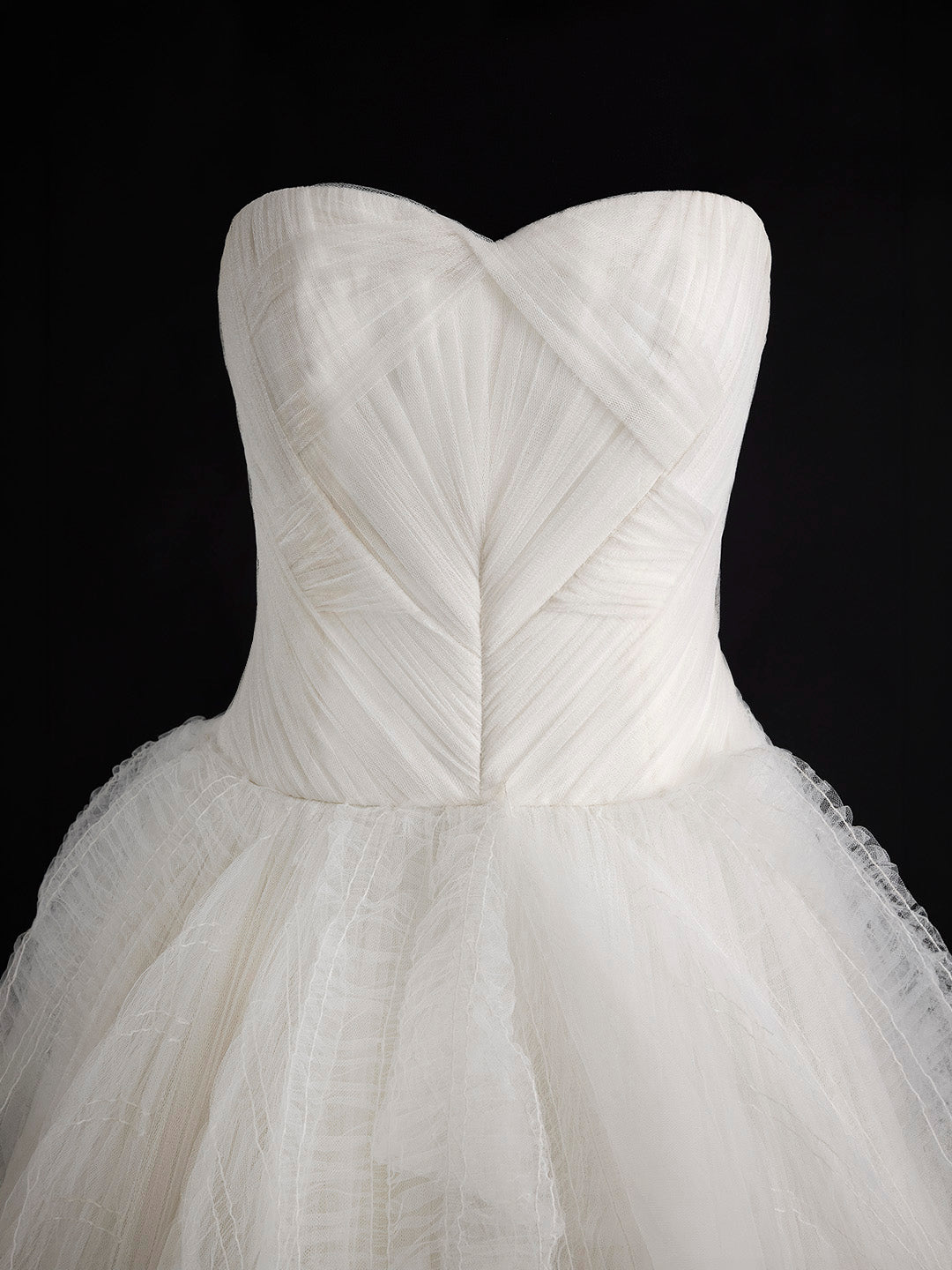 OCTAVIA – Vera Wang