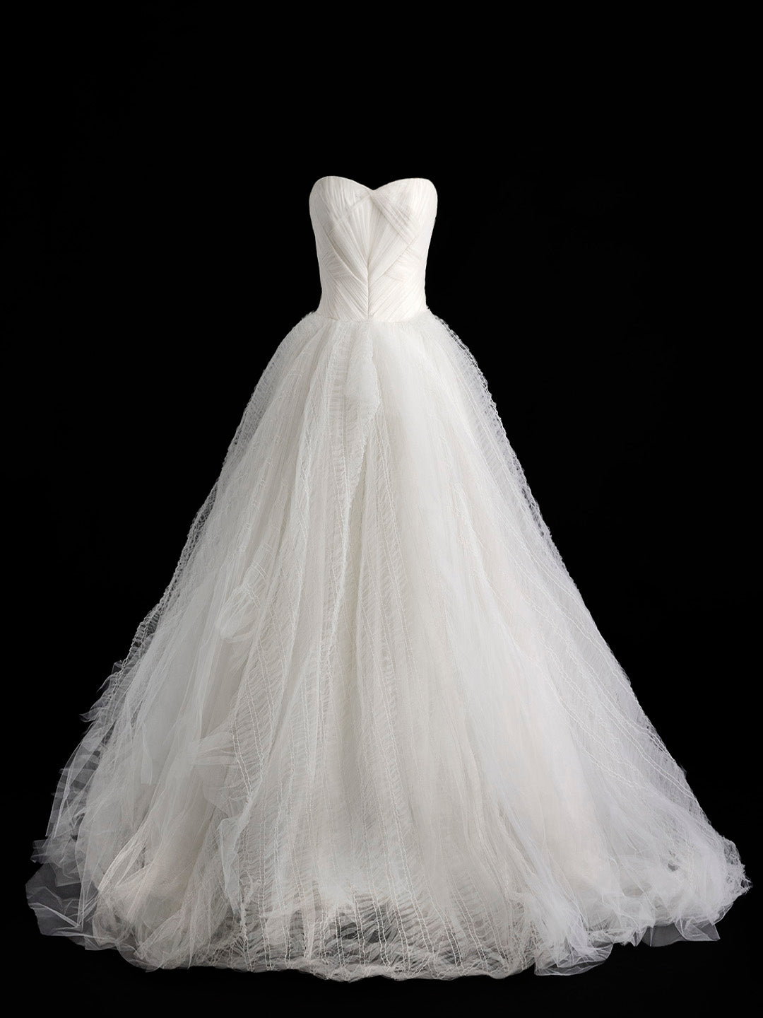 Octavia Dress
