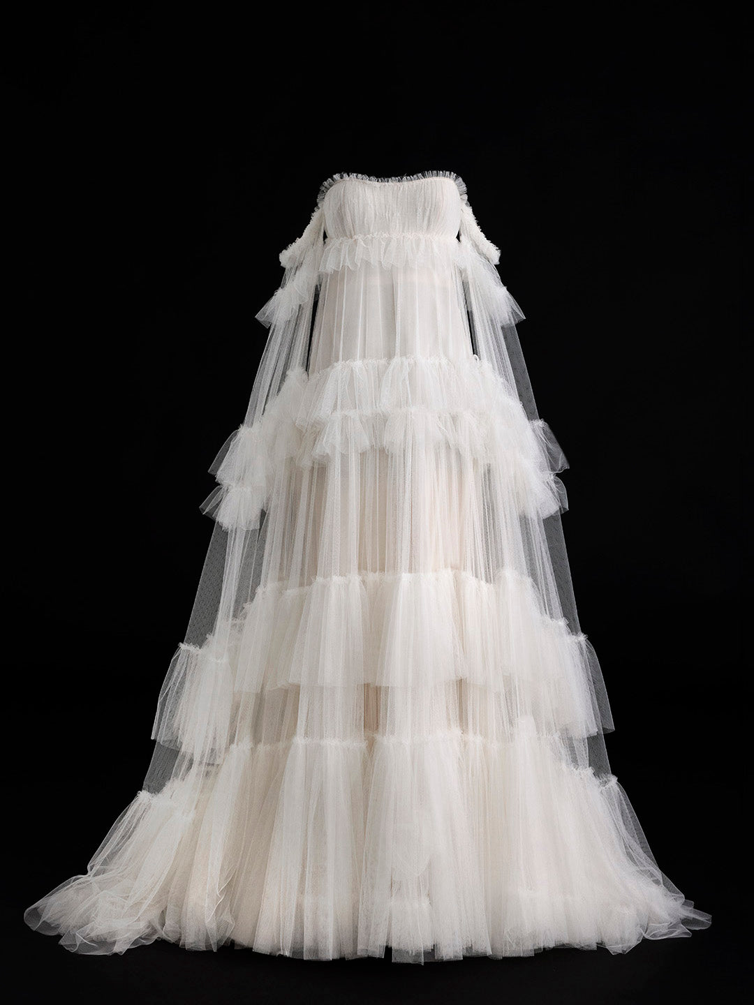 Phillipa Dress