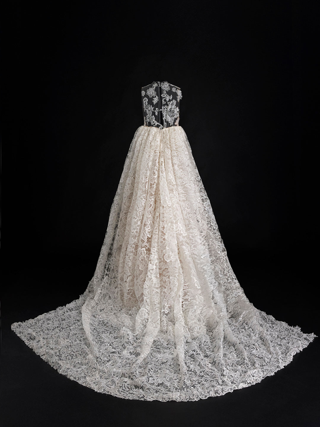 ROSALINE