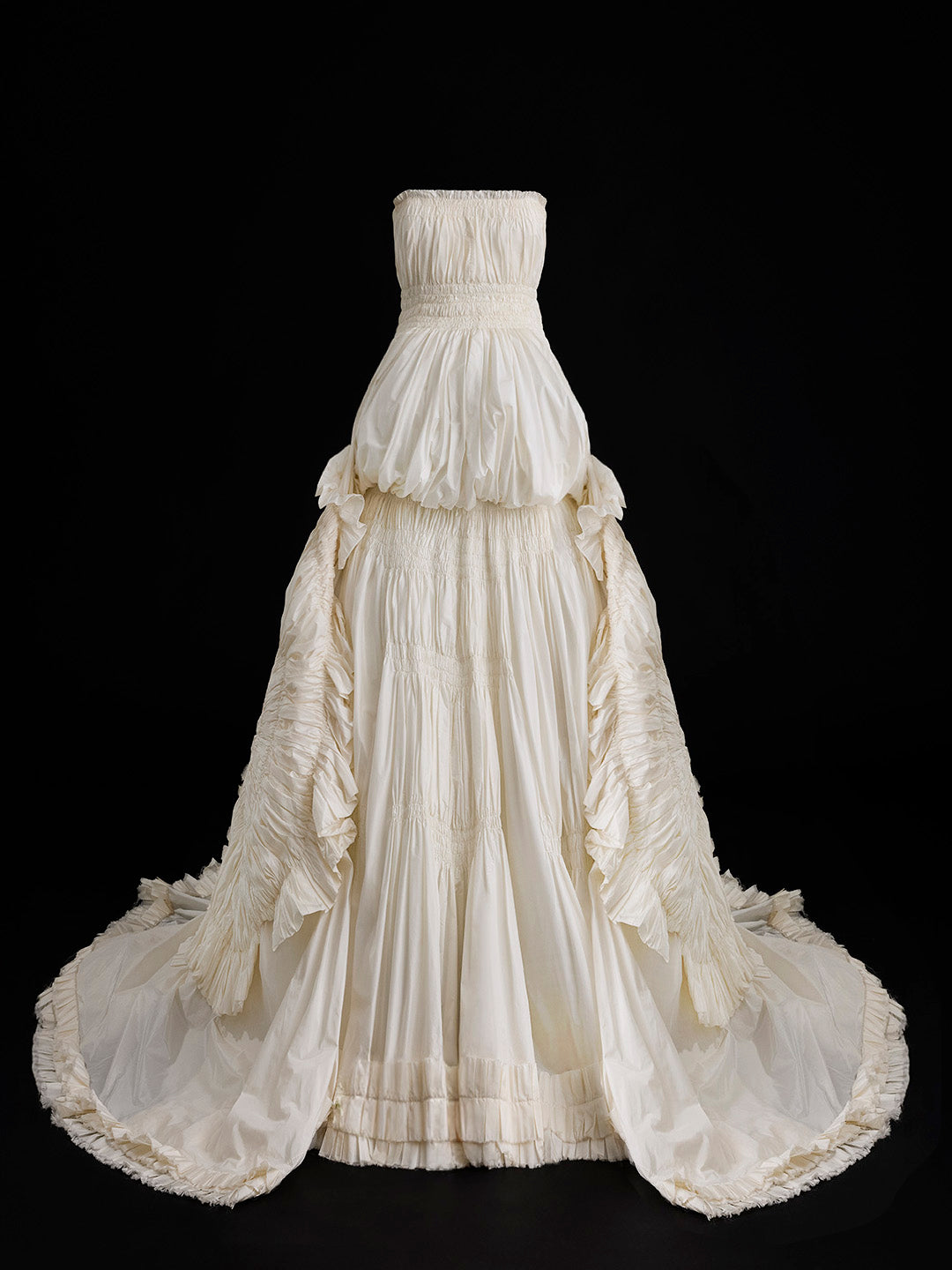 Sabine Dress