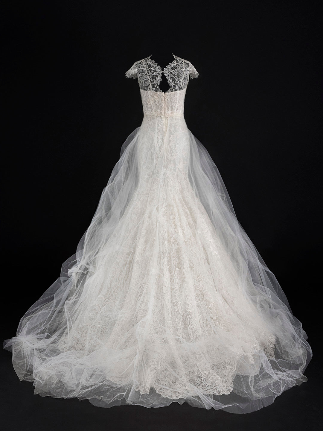 SAGE – Vera Wang