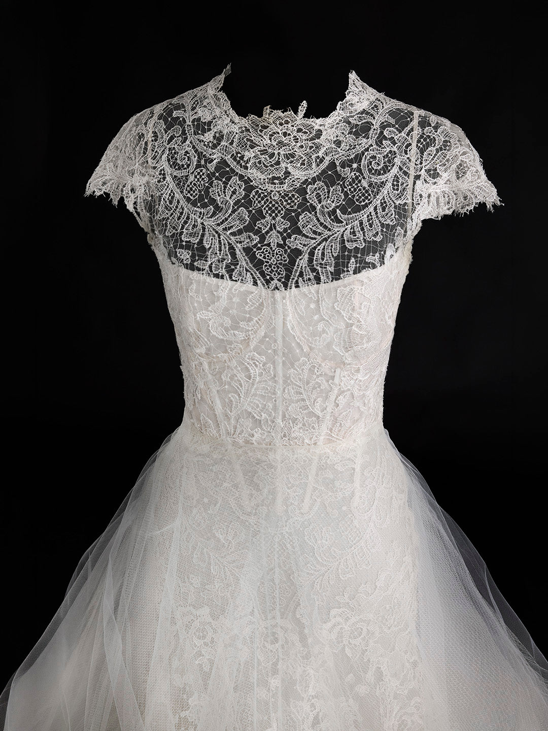 SAGE Vera Wang SAGE Vera Wang