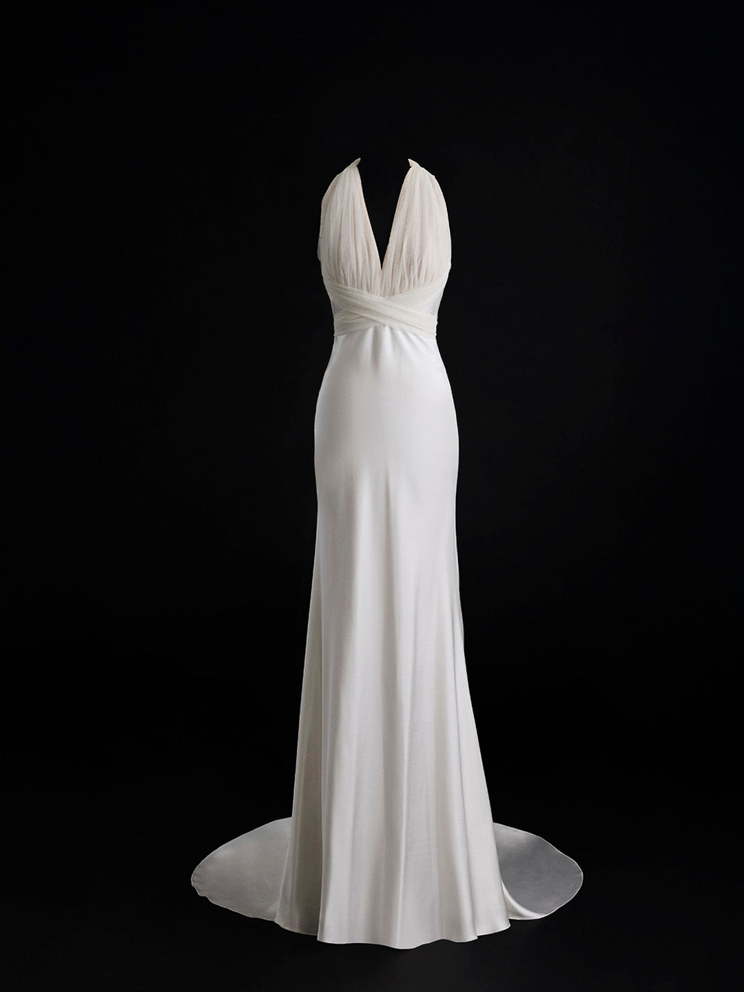 Vera Wang Haute Wedding Iconic Dresses Vera Wang Haute Wedding Iconic Dresses