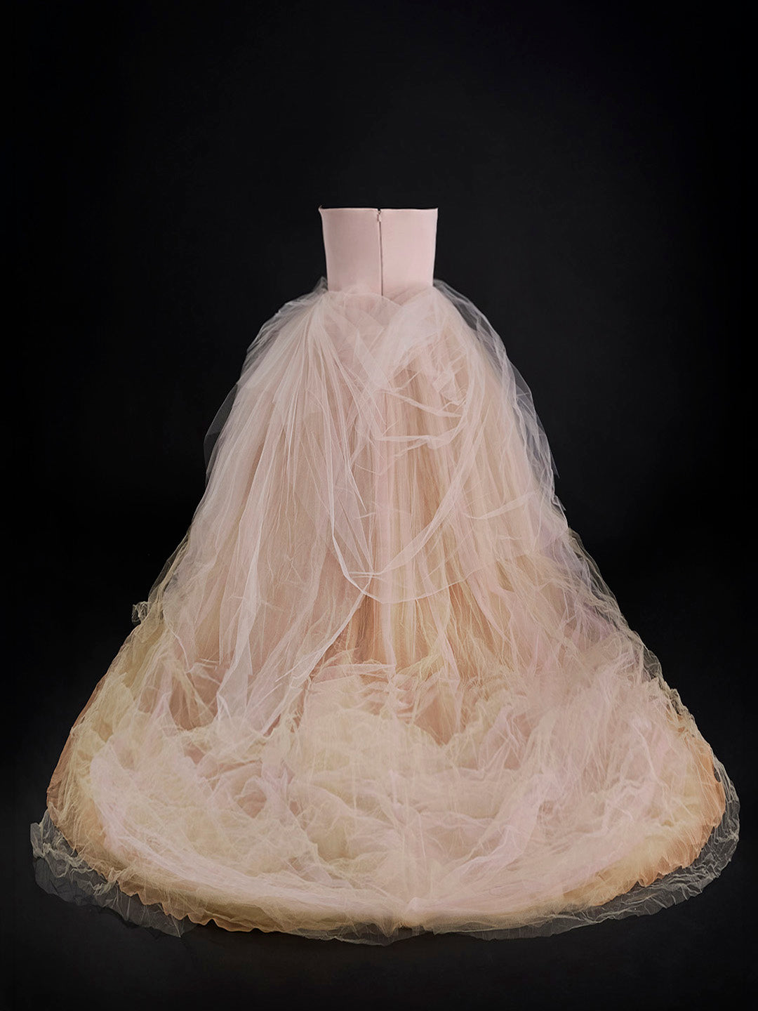 VERA – Vera Wang