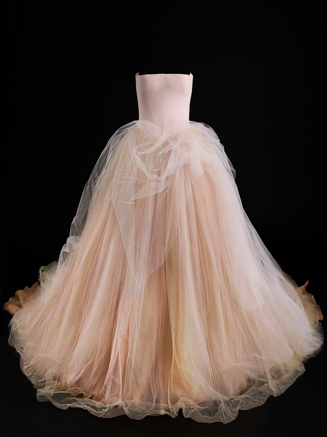 Vera Dress