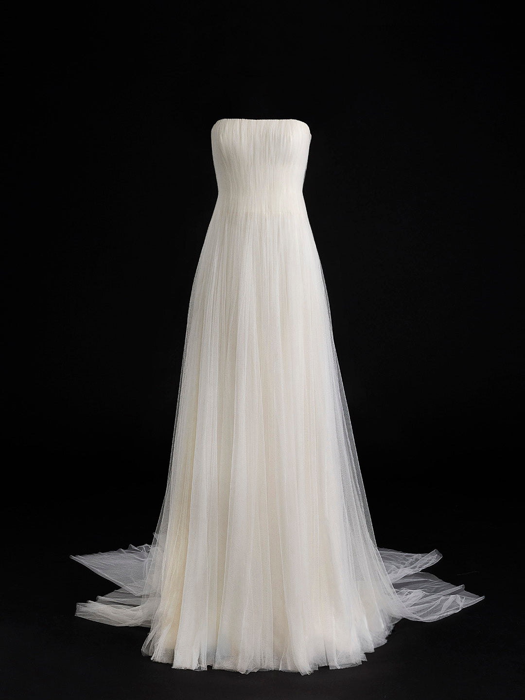 Virginie Dress