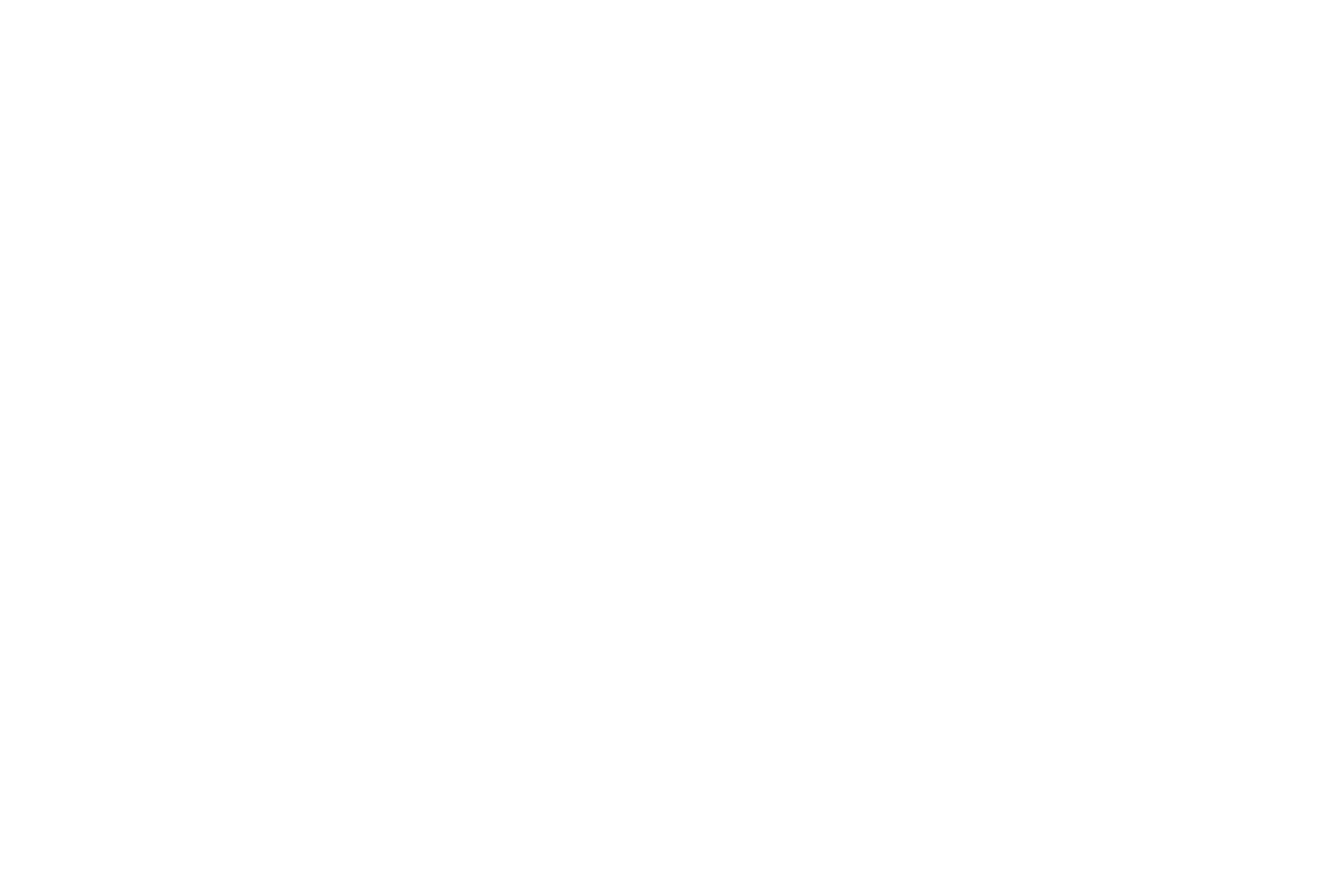 Eyewear | Vera Wang Eyewear | Vera Wang