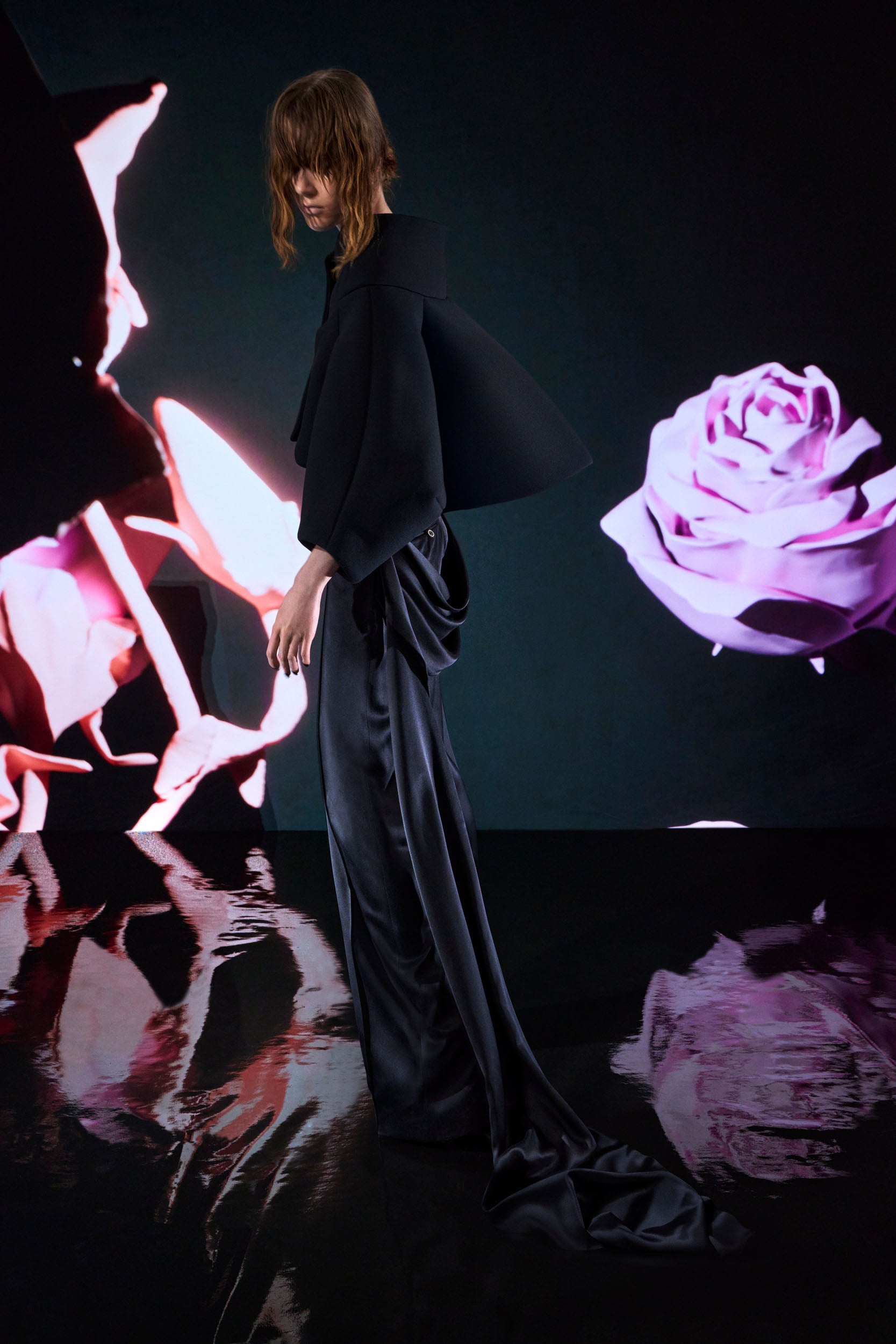LOOK 6