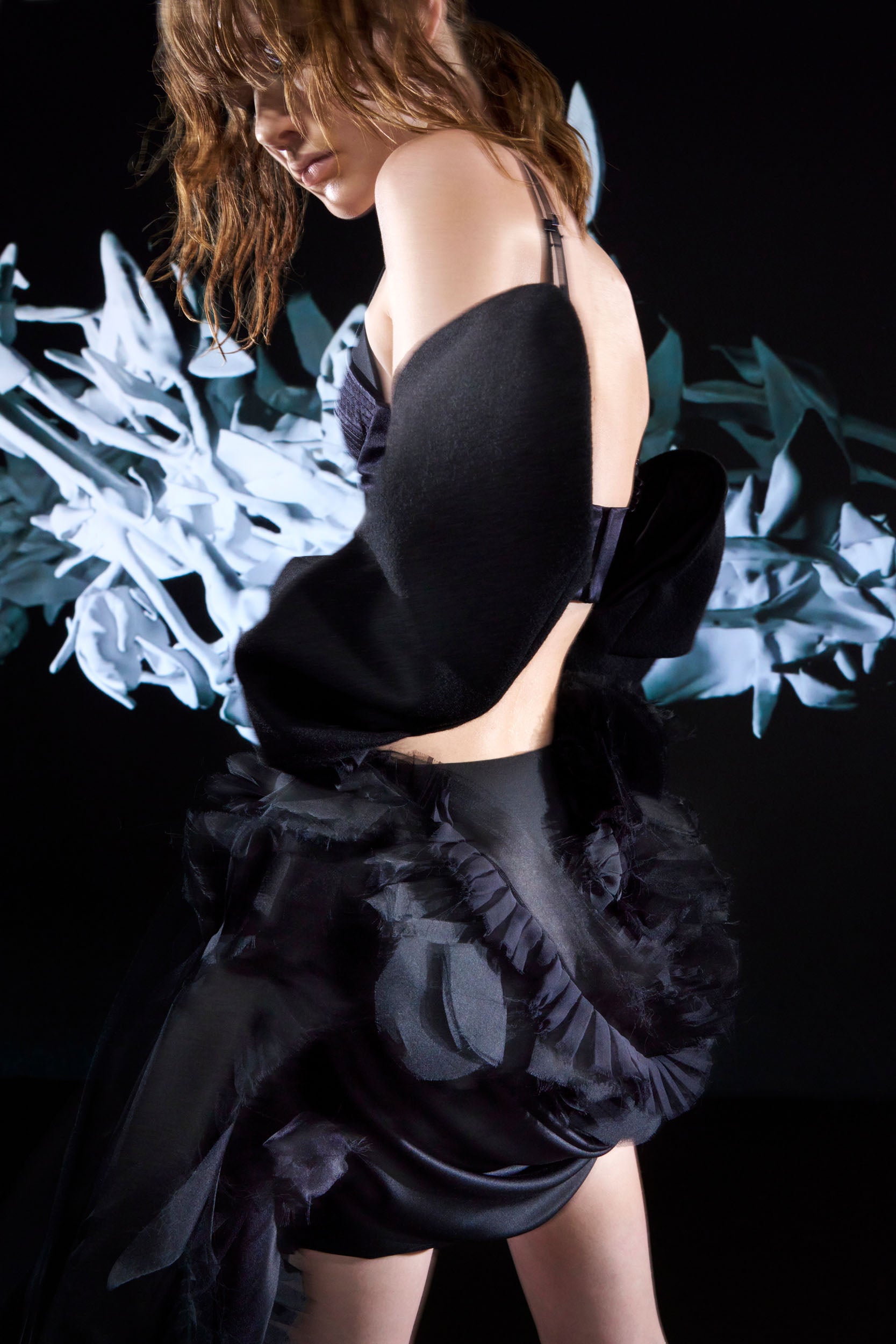 LOOK 16