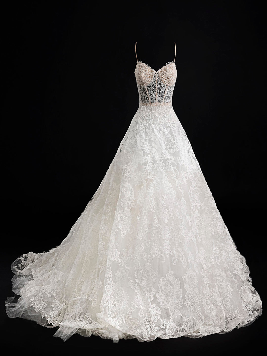 Vera Wang Haute Wedding Iconic Dresses Vera Wang Haute Wedding Iconic Dresses