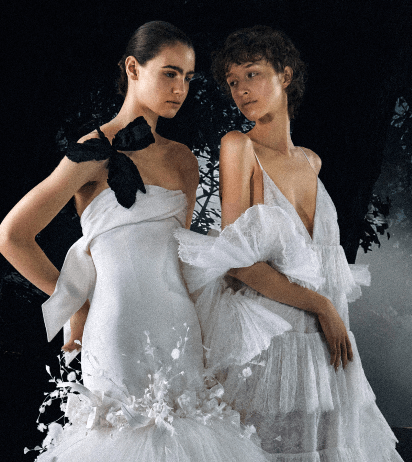 Vera Wang Vera Wang