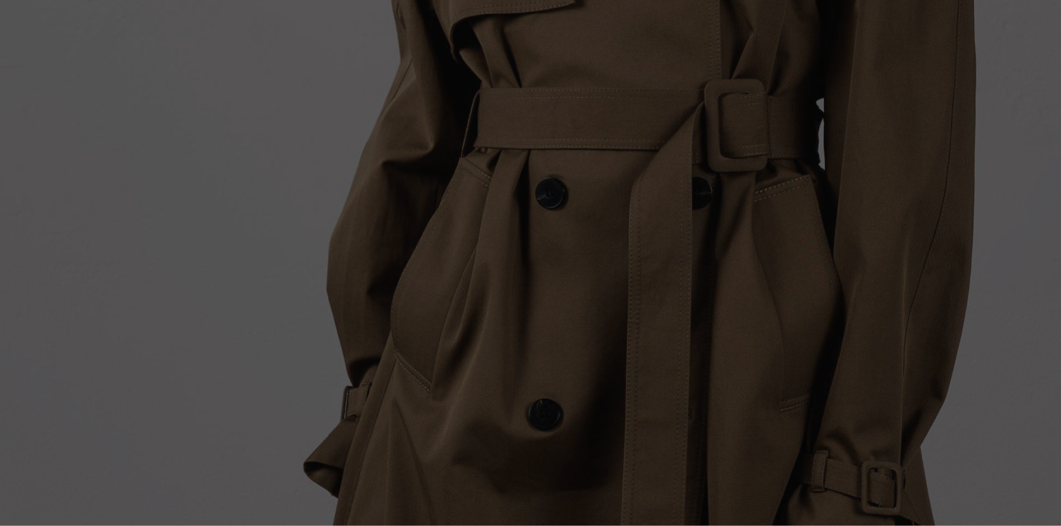 Vera Wang EU | Vera Wang