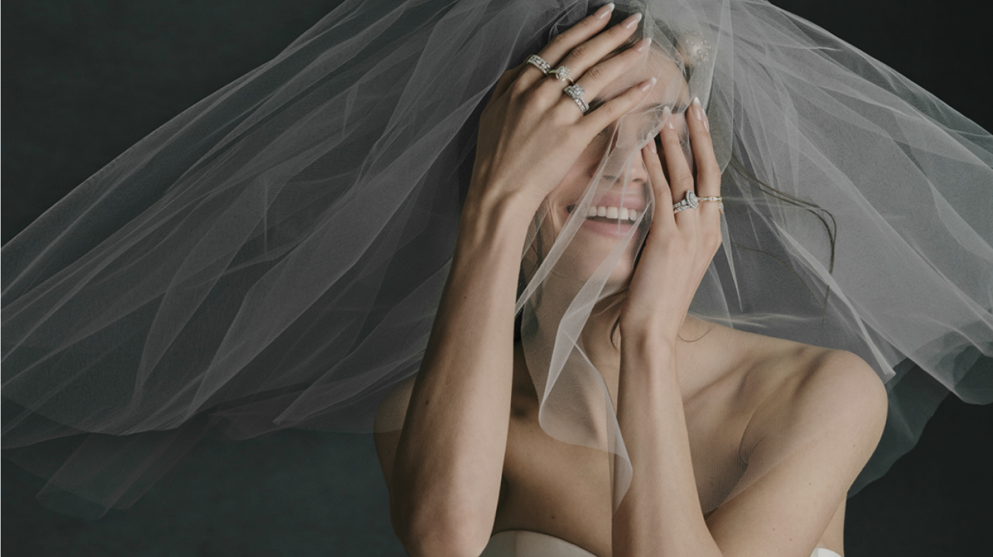 Vera Wang Vera Wang