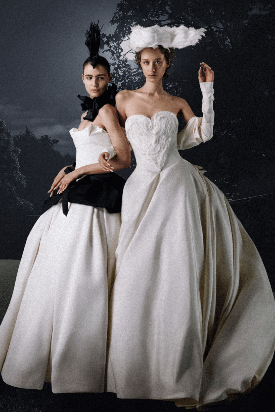 Vera Wang Vera Wang