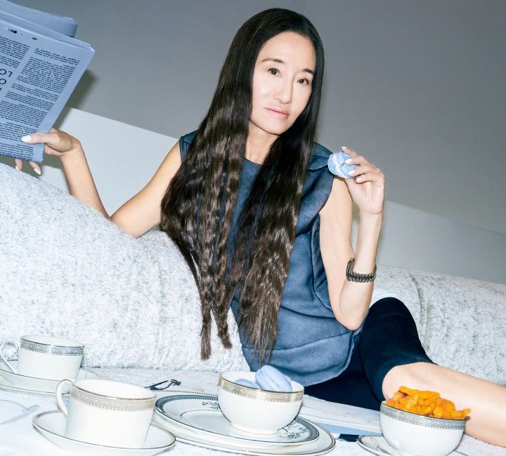 Wedgewood | Vera Wang Wedgewood | Vera Wang