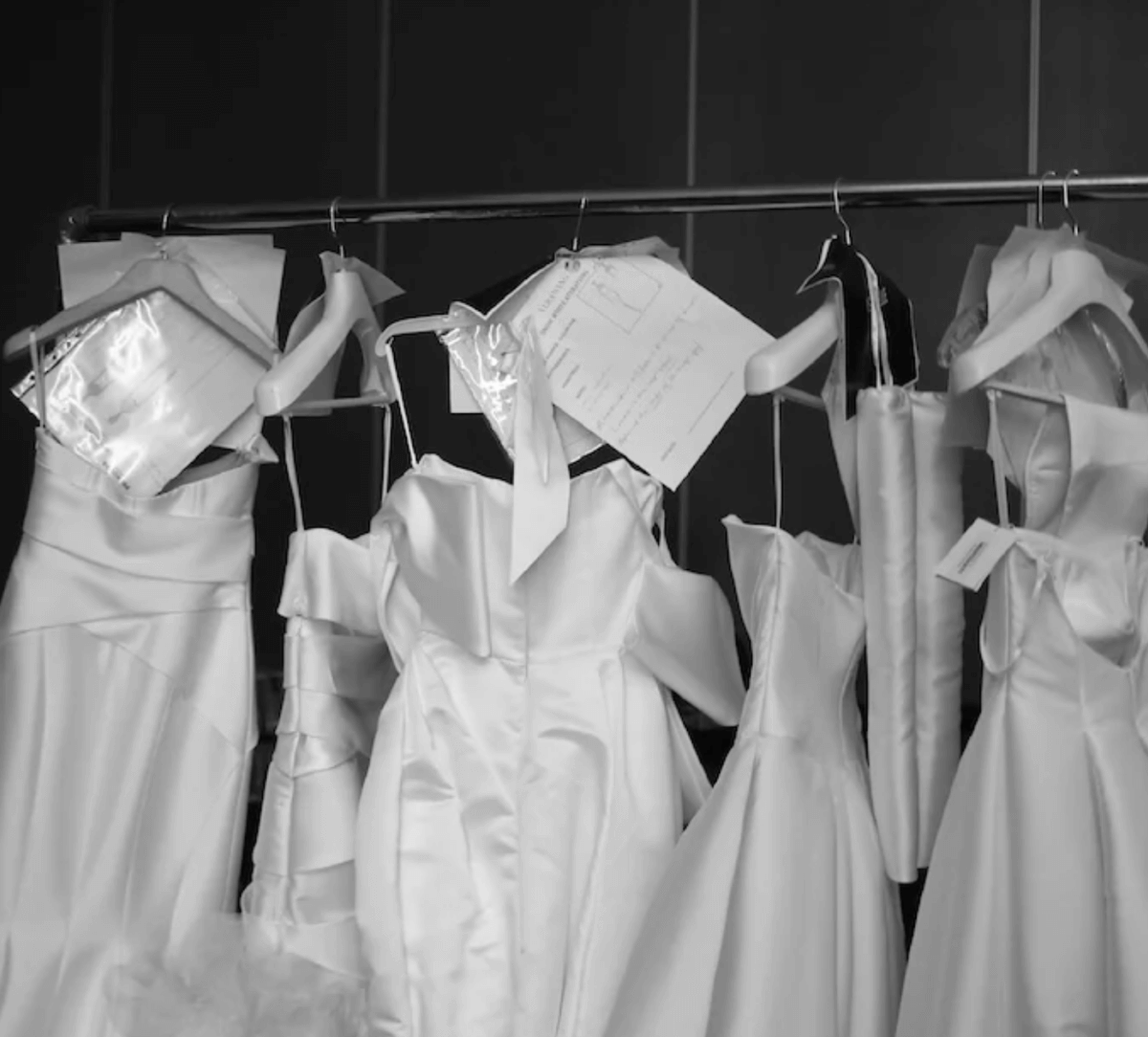 The Brand | Vera Wang The Brand | Vera Wang